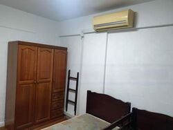 Blk 515 Kaki Bukit Green (Bedok), HDB 3 Rooms #565141201